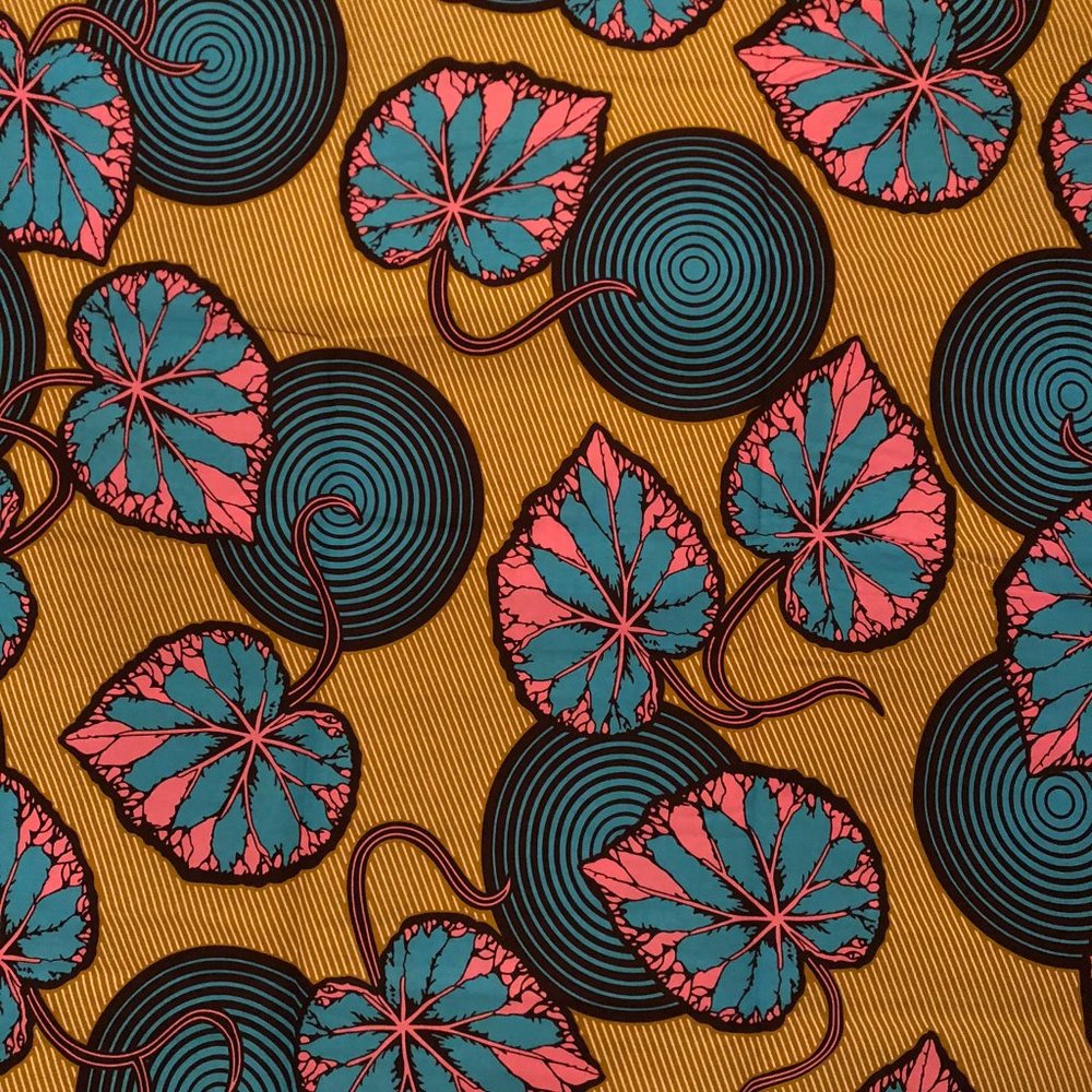 Meet your Posher, 23Threads